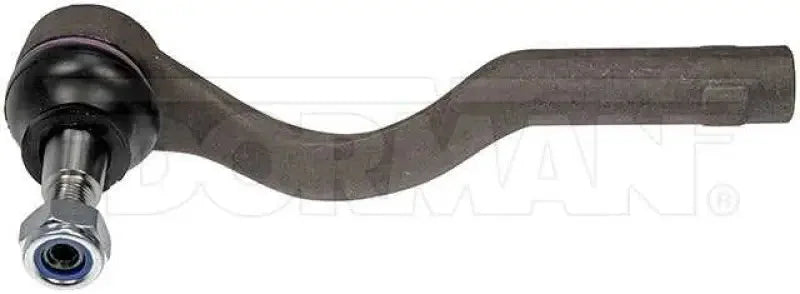 Dorman TO28311PR Tie Rod