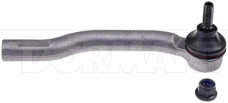 Dorman TO69112XL Tie Rod End - Outer