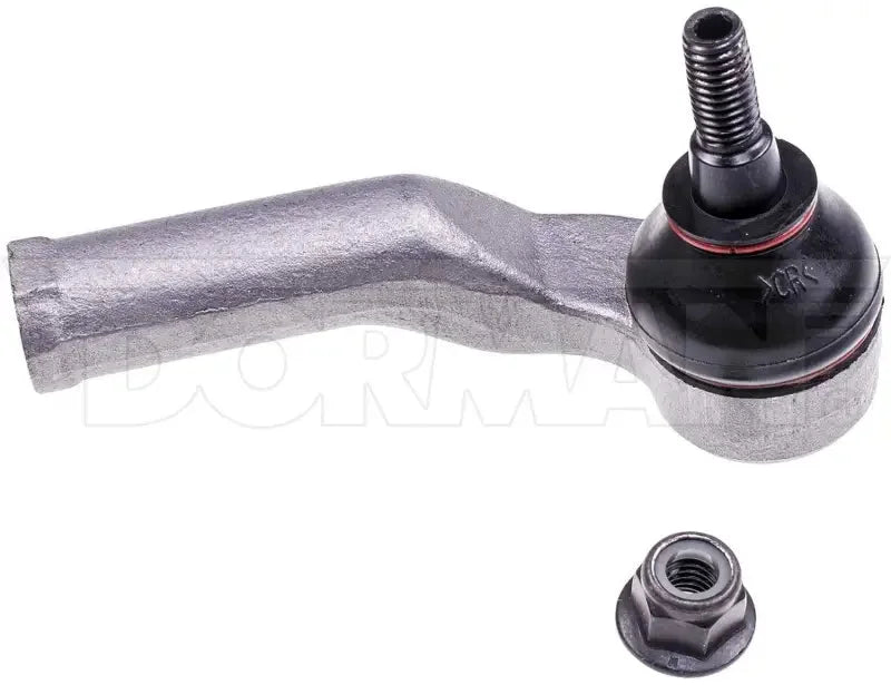 Dorman TO85022XL Tie Rod End - Outer