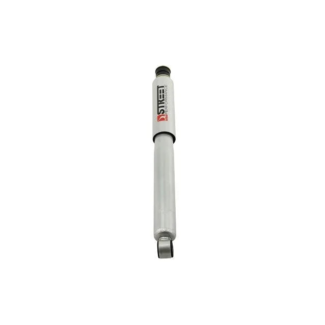 BELLTECH SP10311C OEM SHOCK ABSORBER STREET PERFORMANCE