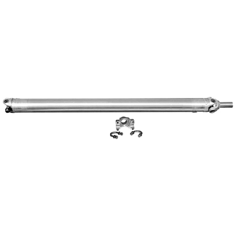 Inland Empire Drive Line 2004/06 Pontiac GTO Steel Shaft SK-05-GTO