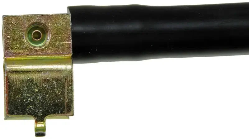 H380343 Dorman (OE Solutions) Brake Line OE Replacement