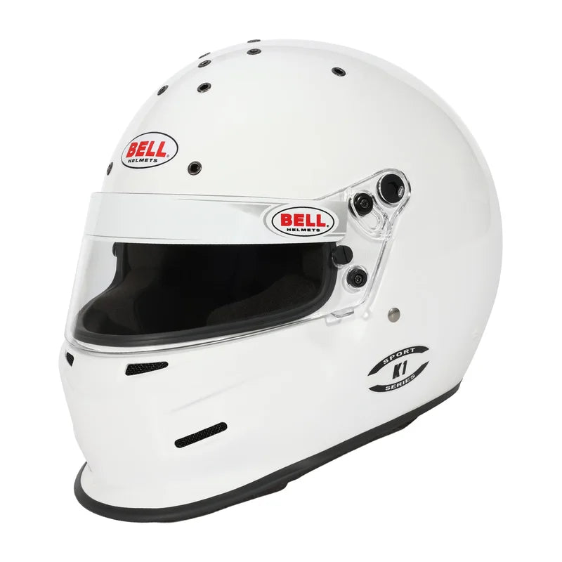 BELL K1 Sport (SA2025)