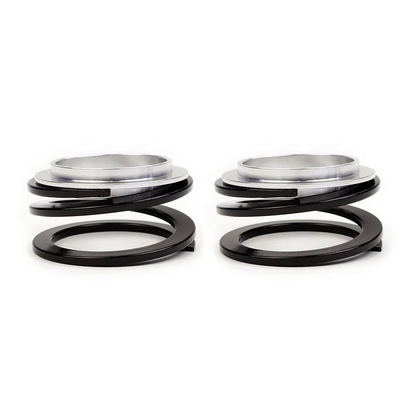 Ksport Coilover Spring - HS00001