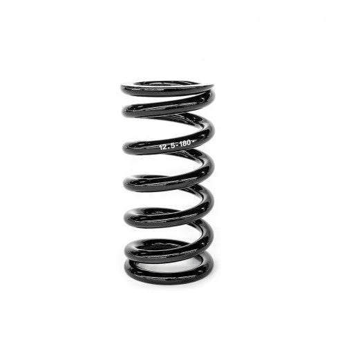 Ksport Coilover Spring - SP16012