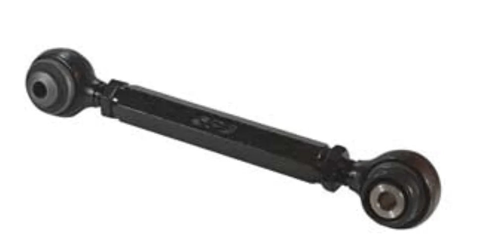 SPC Adjustable Camber Arm | BMW 1 Series | BMW 3 Series