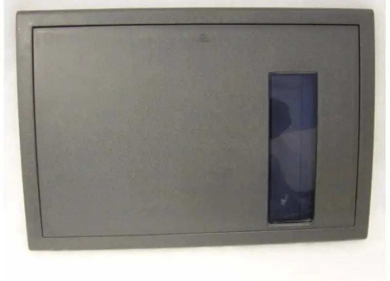 WF-8930/50NNP-DO-P WFCO/ Arterra Electrical RV Plastic Insert Door